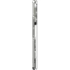 Spigen Samsung|Galaxy Z Fold 7-ETUI SAMSUNG GALAXY Z FOLD 7 ULTRA HYBRID PRO MAG MAGSAFE PRZEZROCZYSTE BIAŁE