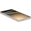 Spigen Samsung|Galaxy S25 Ultra-ETUI SILICONE FIT MAG MAGSAFE SAMSUNG GALAXY S25 ULTRA NATURAL TITANIUM