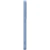 Spigen Samsung|Galaxy S25 Ultra-ETUI SILICONE FIT MAG MAGSAFE SAMSUNG GALAXY S25 ULTRA SAPPHIRE BLUE