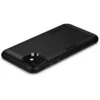 Spigen Apple|Iphone 11-Etui Slim Armor Cs Apple Iphone 11 Black Czarne Case
