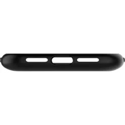 Spigen Apple|Iphone 11-Etui Slim Armor Cs Apple Iphone 11 Black Czarne Case