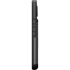 Spigen Pixel 9|Pixel 9 Pro-Etui SLIM ARMOR CS GOOGLE PIXEL 9 / 9 PRO BLACK