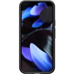 Spigen Pixel 9|Pixel 9 Pro-Etui SLIM ARMOR CS GOOGLE PIXEL 9 / 9 PRO BLACK