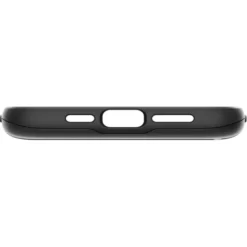 Spigen Apple|Iphone 14 Plus-Etui Slim Armor Cs iPhone 14 Plus Black