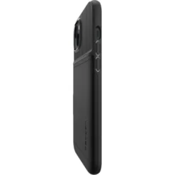 Spigen Apple|Iphone 14 Plus-Etui Slim Armor Cs iPhone 14 Plus Black