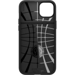 Spigen Apple|Iphone 14 Plus-Etui Slim Armor Cs iPhone 14 Plus Black