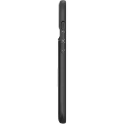 Spigen Apple|Iphone 14 Plus-Etui Slim Armor Cs iPhone 14 Plus Black