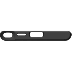 Spigen Samsung|Galaxy S24 Ultra-Etui Slim Armor Cs Samsung Galaxy S24 Ultra Black Case