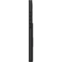 Spigen Samsung|Galaxy S24 Ultra-Etui Slim Armor Cs Samsung Galaxy S24 Ultra Black Case