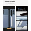 Spigen Samsung|Galaxy S26 Ultra-ETUI SLIM ARMOR CS SAMSUNG GALAXY S26 ULTRA LIGHT BLUE