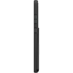 Spigen Samsung|Galaxy S25 Ultra-ETUI SLIM ARMOR CS SAMSUNG GALAXY S25 ULTRA BLACK