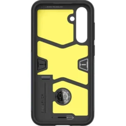Spigen Samsung|Galaxy S23 Fe-Etui Slim Armor Galaxy S23 FE Metal Slate Case