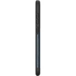 Spigen Samsung|Galaxy S23 Fe-Etui Slim Armor Galaxy S23 FE Metal Slate Case