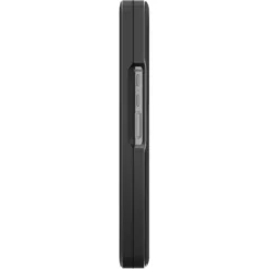 Spigen Samsung|Galaxy Z Fold 4-Etui Slim Armor Pro Galaxy Z Fold 4 Black