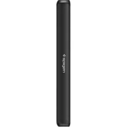 Spigen Samsung|Galaxy Z Fold 4-Etui Slim Armor Pro Galaxy Z Fold 4 Black