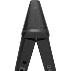 Spigen Samsung|Galaxy Z Fold 4-Etui Slim Armor Pro Galaxy Z Fold 4 Black