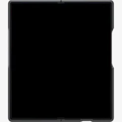 Spigen Samsung|Galaxy Z Fold 6-ETUI SLIM ARMOR PRO SAMSUNG GALAXY Z FOLD 6 BLACK