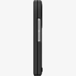 Spigen Samsung|Galaxy Z Fold 6-ETUI SLIM ARMOR PRO SAMSUNG GALAXY Z FOLD 6 BLACK