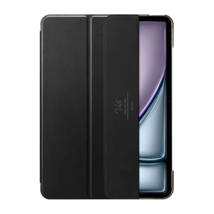Spigen Ipad Air 6 13 2024|Ipad Mini 2012-ETUI SMART FOLD IPAD AIR 13 2024 BLACK
