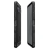 Spigen Xperia 10 Vii|Sony-ETUI SONY XPERIA 10 VII RUGGED ARMOR MATTE BLACK