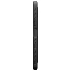 Spigen Xperia 10 Vii|Sony-ETUI SONY XPERIA 10 VII RUGGED ARMOR MATTE BLACK