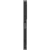 Spigen Xperia 1 Vii|Sony-ETUI SONY XPERIA 1 VII RUGGED ARMOR MATOWE CZARNE