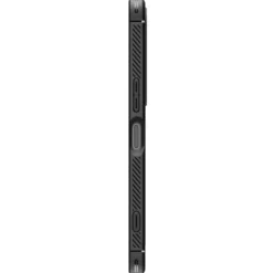 Spigen Xperia 1 Vii|Sony-ETUI SONY XPERIA 1 VII RUGGED ARMOR MATOWE CZARNE