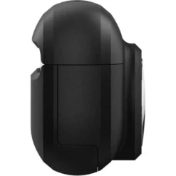 Spigen Inne|Airpods Pro-ETUI TAG ARMOR DUO AIRPODS PRO 1 / 2 & AIRTAG BLACK