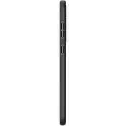 Spigen Samsung|Galaxy S23-Etui Thin Fit Galaxy S23 Black Case