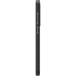 Spigen Samsung|Galaxy S23 Fe-Etui Thin Fit Galaxy S23 Fe Black
