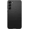 Spigen Samsung|Galaxy S23 Plus-Etui Thin Fit Galaxy S23 Plus Black Case