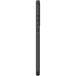 Spigen Samsung|Galaxy S23 Plus-Etui Thin Fit Galaxy S23 Plus Black Case