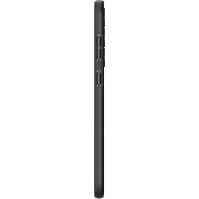 Spigen Samsung|Galaxy S23 Plus-Etui Thin Fit Galaxy S23 Plus Black Case