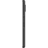 Spigen Google|Pixel 7 Pro-Etui Thin Fit Google Pixel 7 Pro Etui Black