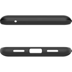 Spigen Google|Pixel 7 Pro-Etui Thin Fit Google Pixel 7 Pro Etui Black