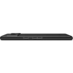 Spigen Google|Pixel 7 Pro-Etui Thin Fit Google Pixel 7 Pro Etui Black