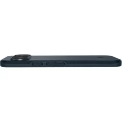 Spigen Google|Pixel 9 Pro Xl-Etui THIN FIT GOOGLE PIXEL 9 PRO XL METAL SLATE