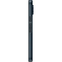 Spigen Google|Pixel 9 Pro Xl-Etui THIN FIT GOOGLE PIXEL 9 PRO XL METAL SLATE