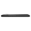 Spigen Pixel 8A|Google-Etui Thin Fit Google Pixel 8a Black