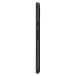 Spigen Pixel 8A|Google-Etui Thin Fit Google Pixel 8a Black