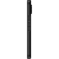 Spigen Pixel 9|Pixel 9 Pro-Etui THIN FIT GOOGLE PIXEL 9 / 9 PRO BLACK