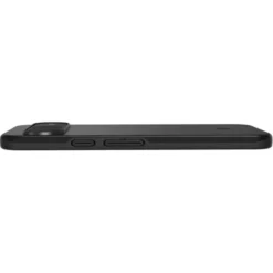 Spigen Pixel 9|Pixel 9 Pro-Etui THIN FIT GOOGLE PIXEL 9 / 9 PRO BLACK