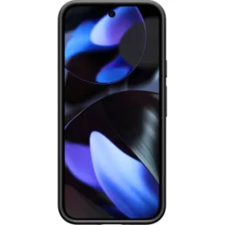 Spigen Pixel 9|Pixel 9 Pro-Etui THIN FIT GOOGLE PIXEL 9 / 9 PRO BLACK