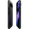 Spigen Google|Pixel 9 Pro Xl-Etui THIN FIT GOOGLE PIXEL 9 PRO XL BLACK