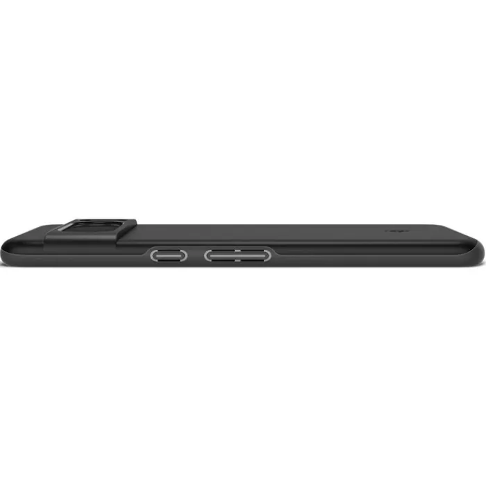 Spigen Google|Pixel 8 Pro-Etui Thin Fit Google Pixel 8 Pro Black Case