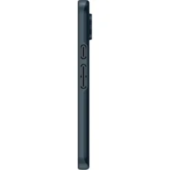Spigen Pixel 9|Pixel 9 Pro-Etui THIN FIT GOOGLE PIXEL 9 / 9 PRO METAL SLATE