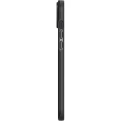 Spigen Apple|Iphone 14 Plus-Etui Thin Fit iPhone 14 Plus Black