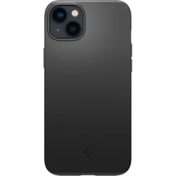 Spigen Apple|Iphone 14 Plus-Etui Thin Fit iPhone 14 Plus Black