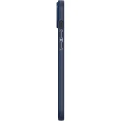 Spigen Apple|Iphone 14 Plus-Etui Thin Fit iPhone 14 Plus Navy Blue