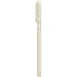 Spigen Iphone 15 Pro|Apple-Etui Thin Fit iPhone 15 Pro Mute Beige